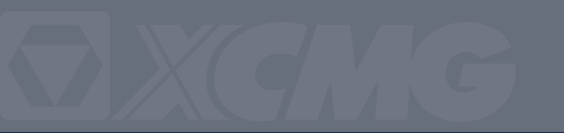 8188cc威尼斯官网