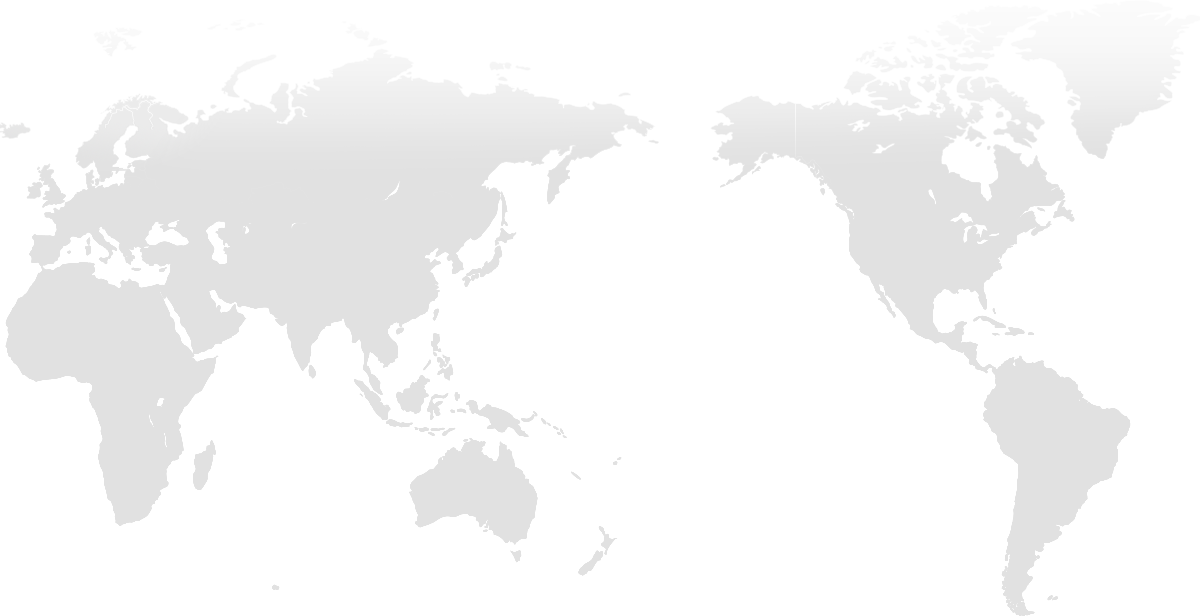 8188cc威尼斯官网