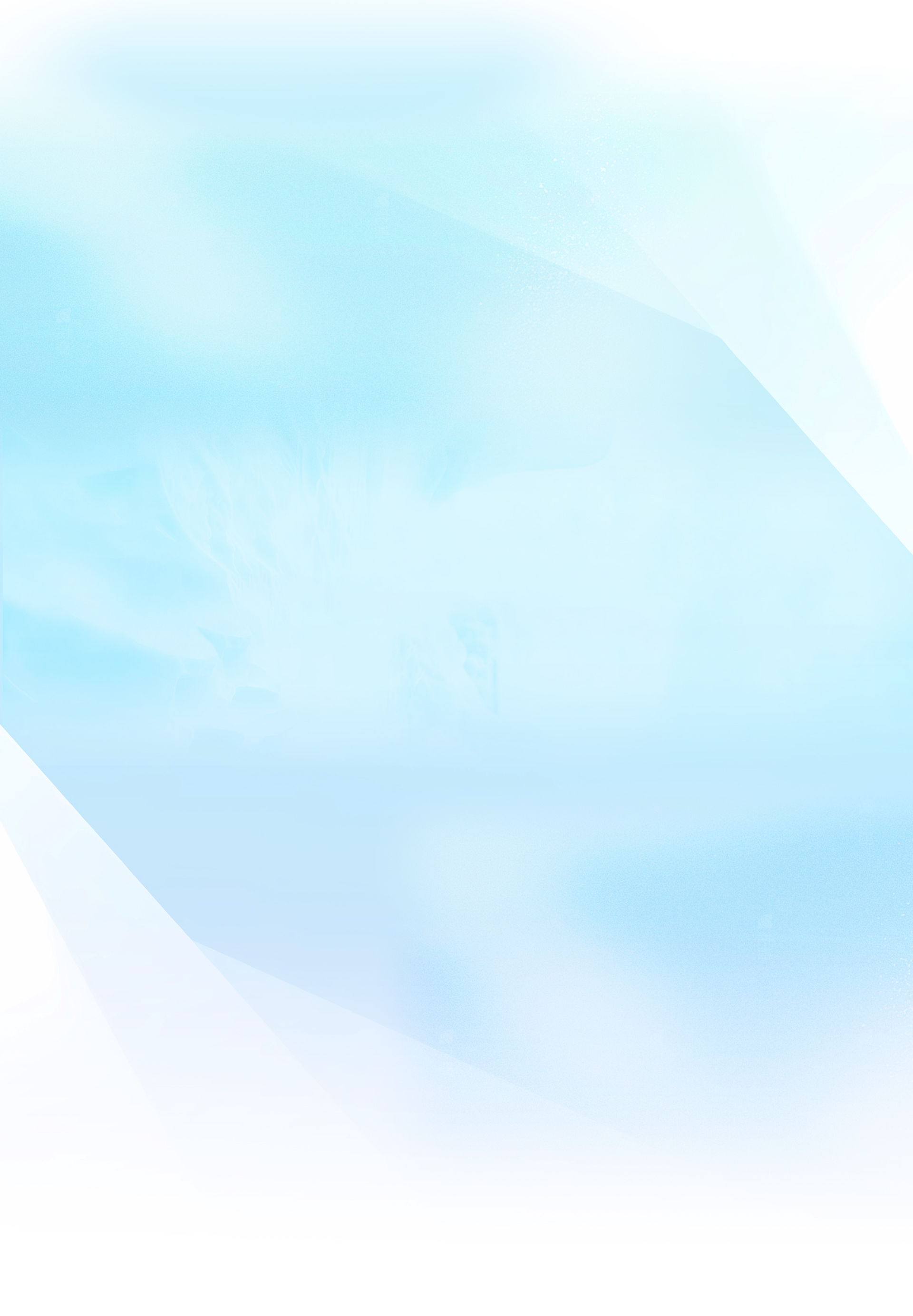 8188cc威尼斯官网