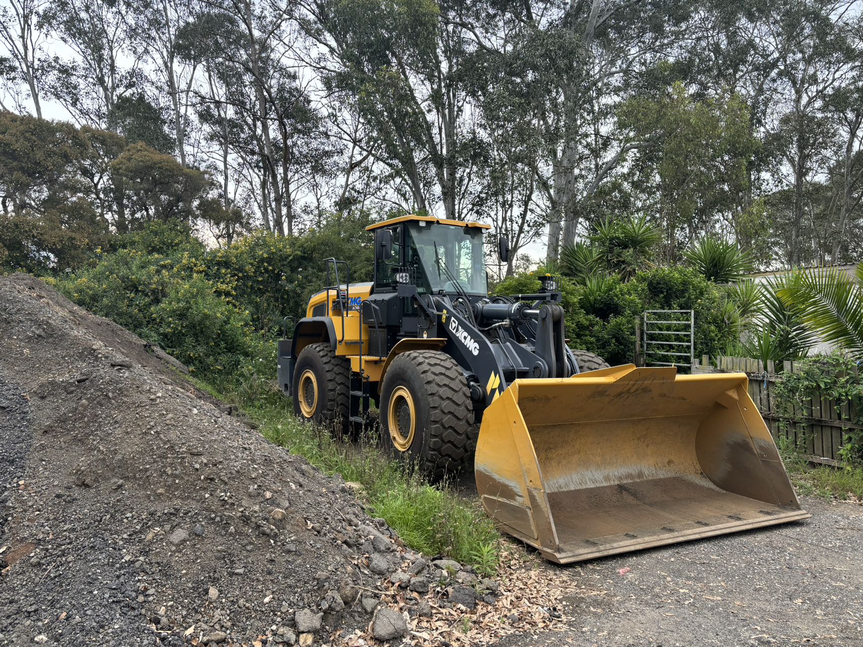 8188cc威尼斯(中国)有限公司官网