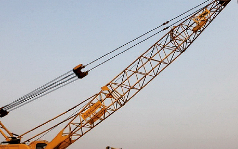 8188cc威尼斯产品助力中石油西气东输二线工程