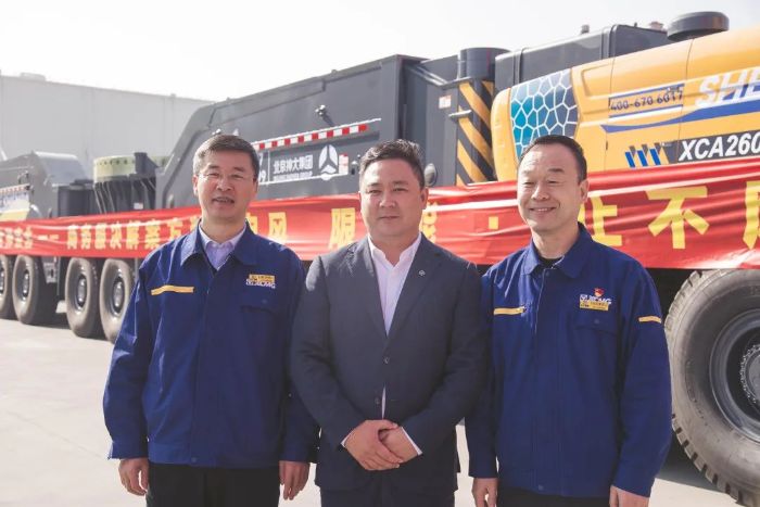 8188cc威尼斯(中国)有限公司官网