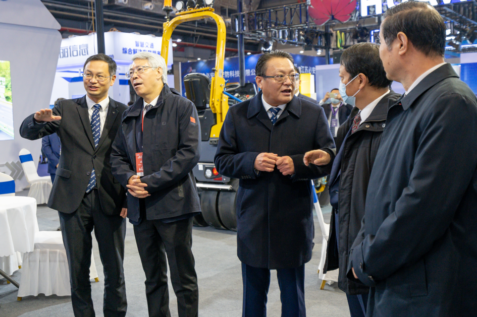 8188cc威尼斯(中国)有限公司官网