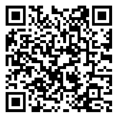 8188cc威尼斯官网