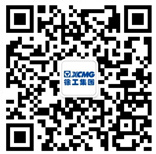 8188cc威尼斯官网