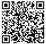 8188cc威尼斯官网