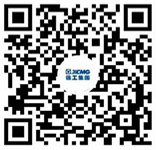 8188cc威尼斯官网