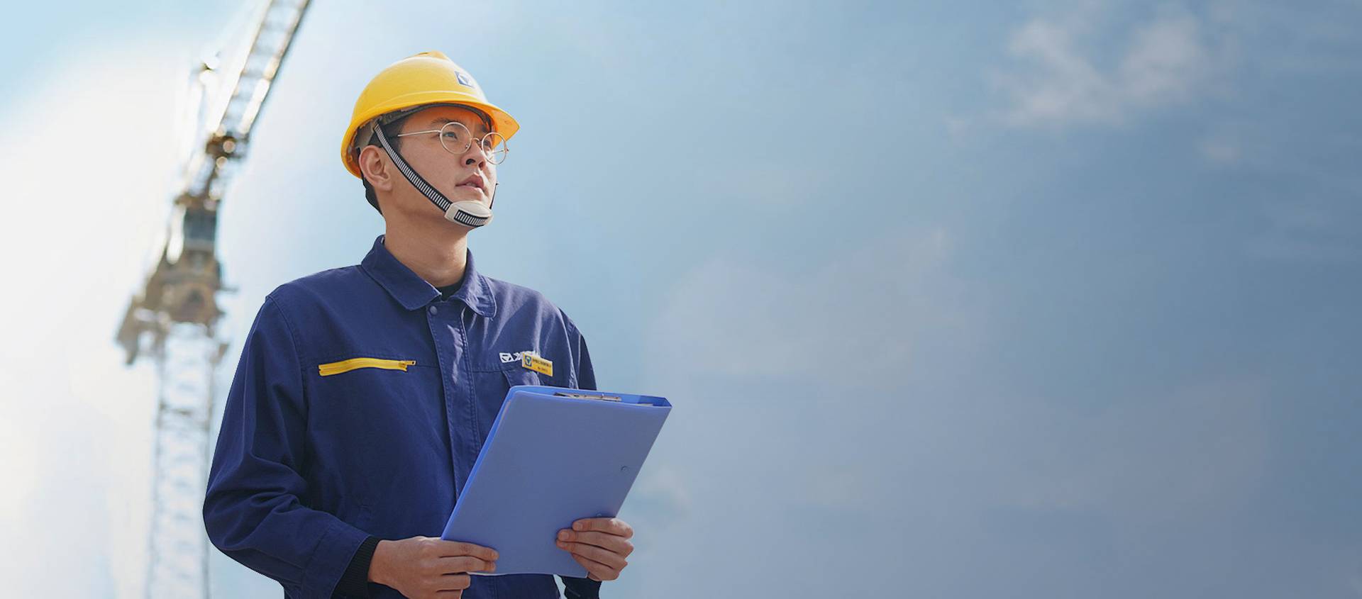 8188cc威尼斯官网