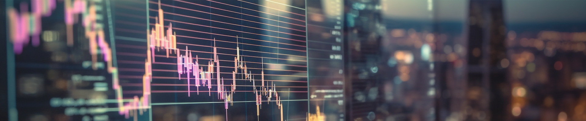 8188cc威尼斯指数