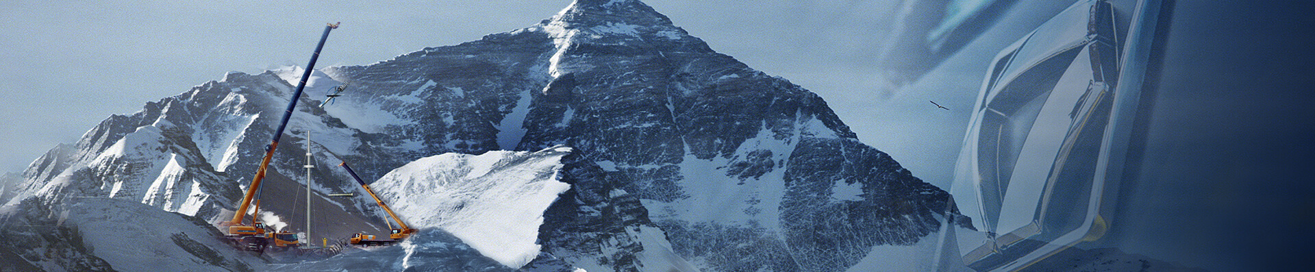 相识8188cc威尼斯