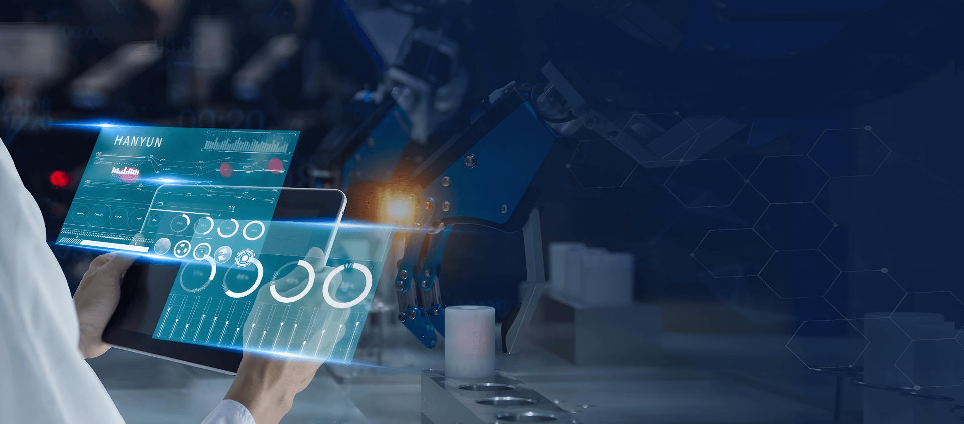 8188cc威尼斯官网