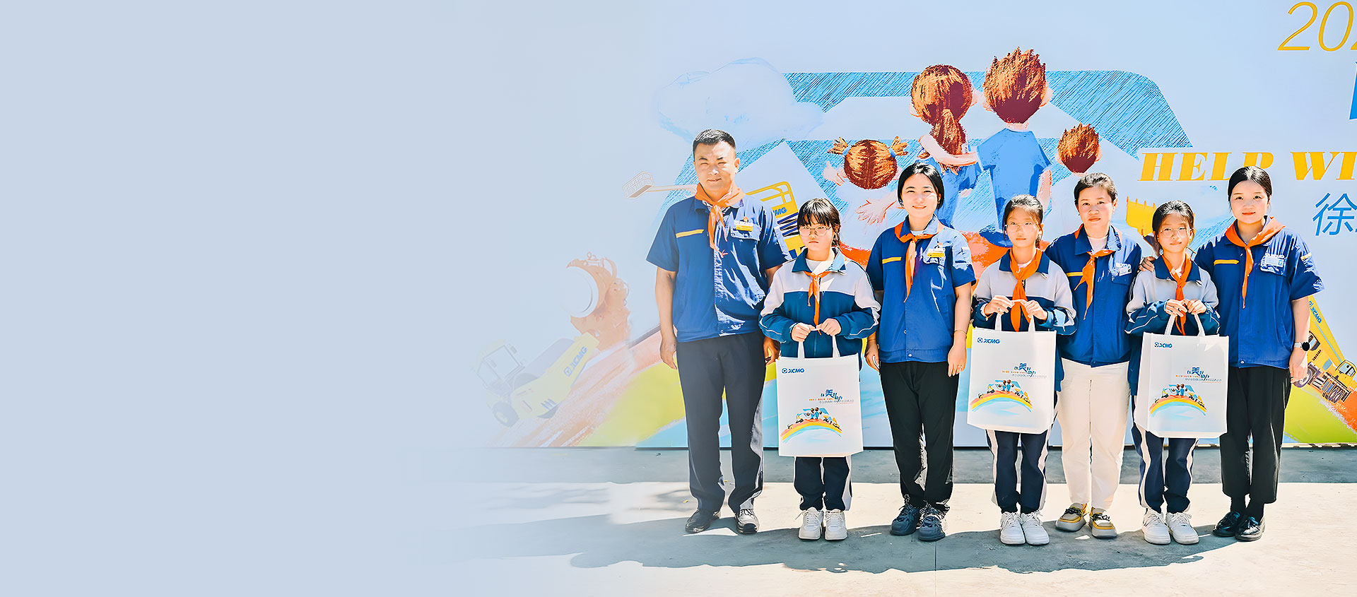 8188cc威尼斯官网