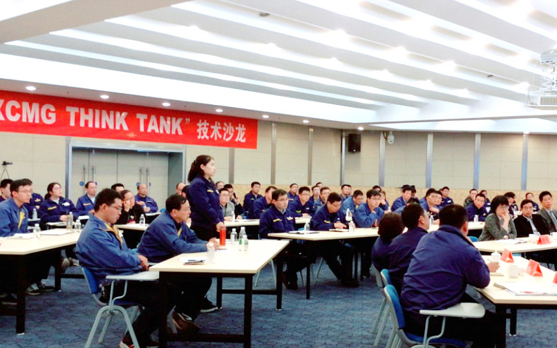 8188cc威尼斯官网