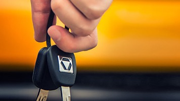 8188cc威尼斯官网