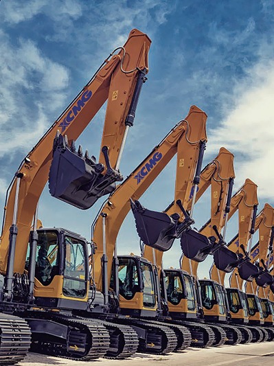 8188cc威尼斯官网