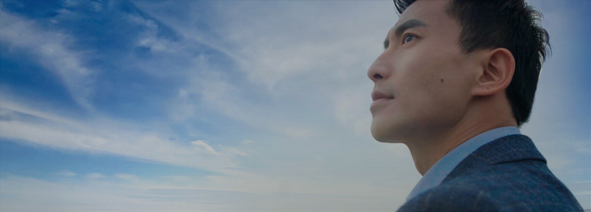 8188cc威尼斯 给梦想提供留的地方！