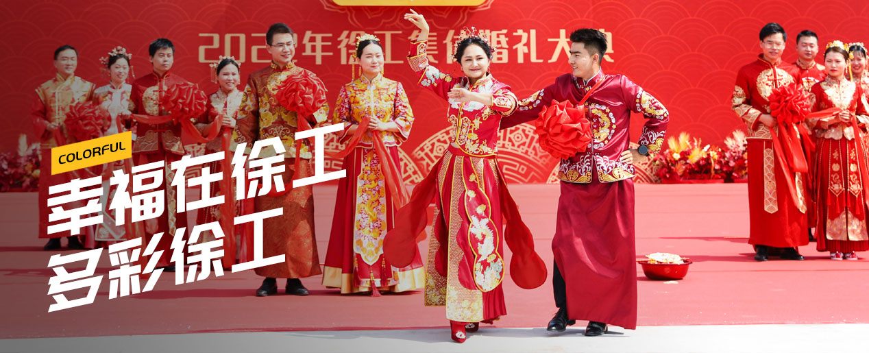 8188cc威尼斯官网