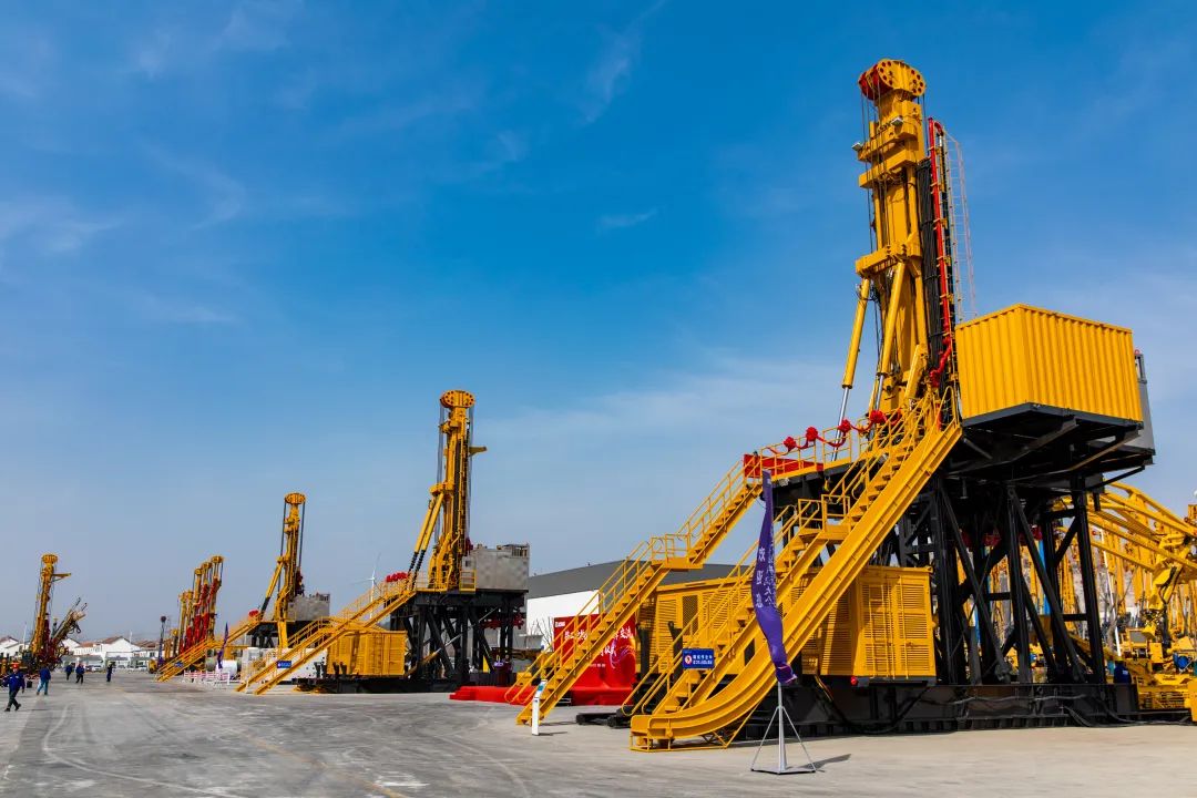 8188cc威尼斯(中国)有限公司官网