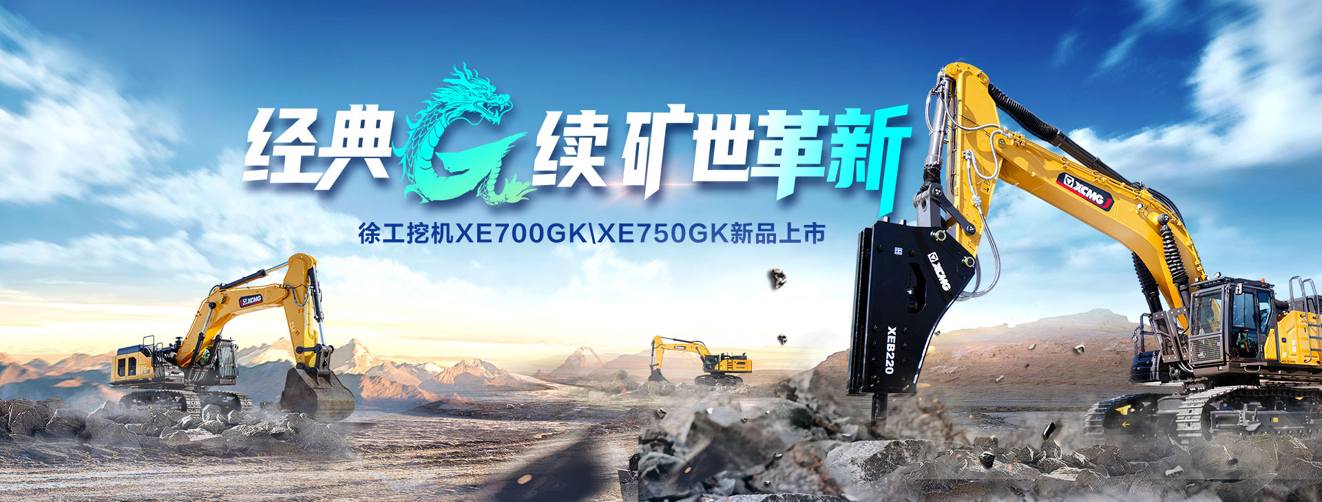 8188cc威尼斯官网