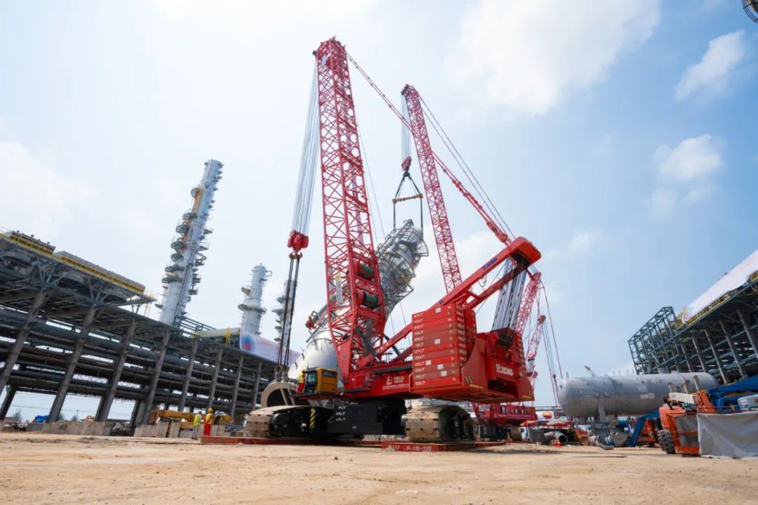 8188cc威尼斯(中国)有限公司官网