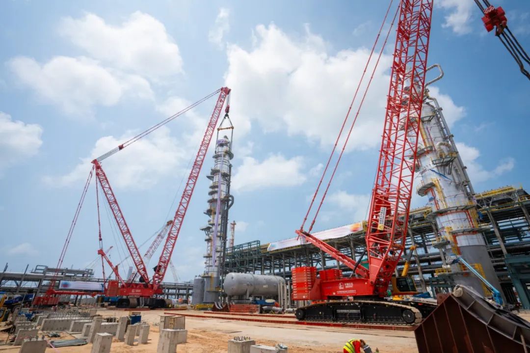 8188cc威尼斯(中国)有限公司官网