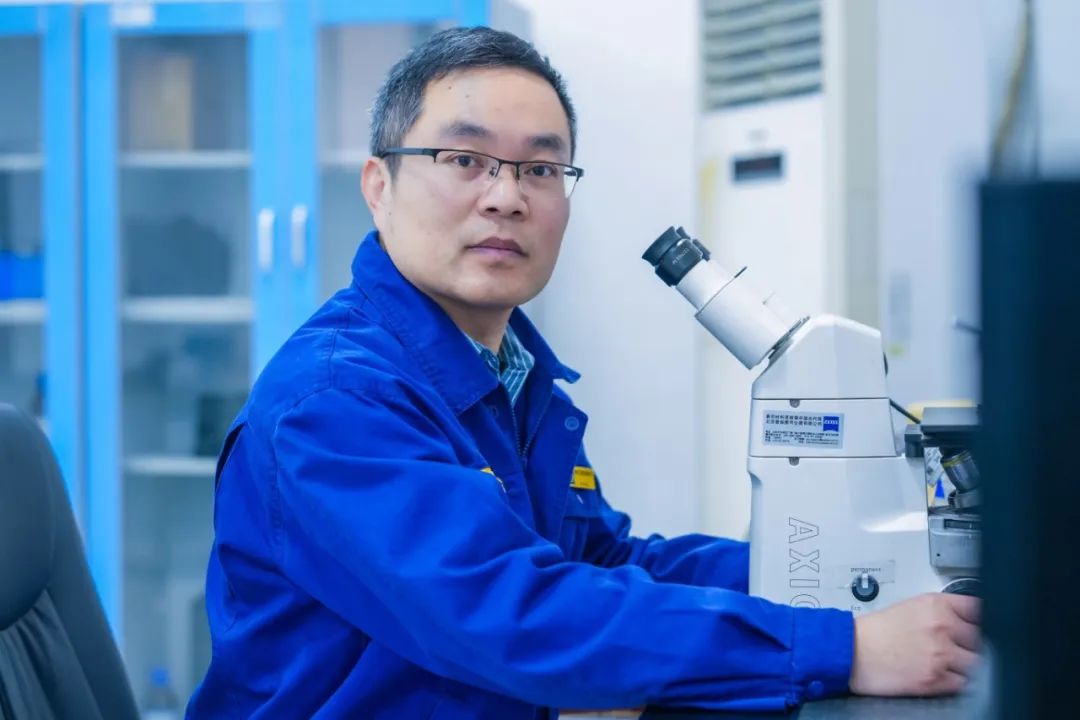 8188cc威尼斯(中国)有限公司官网