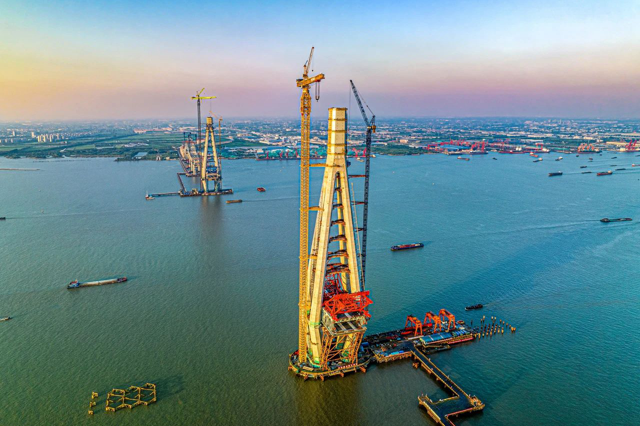 8188cc威尼斯(中国)有限公司官网