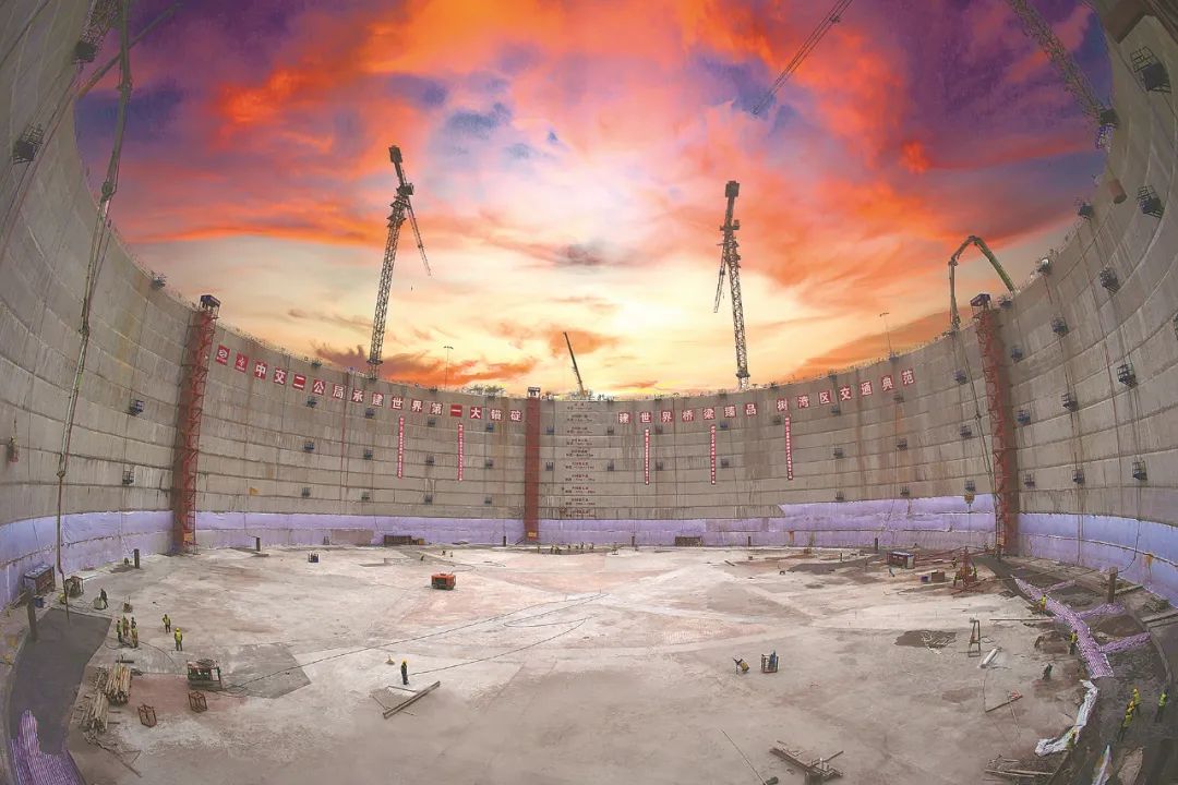 8188cc威尼斯(中国)有限公司官网