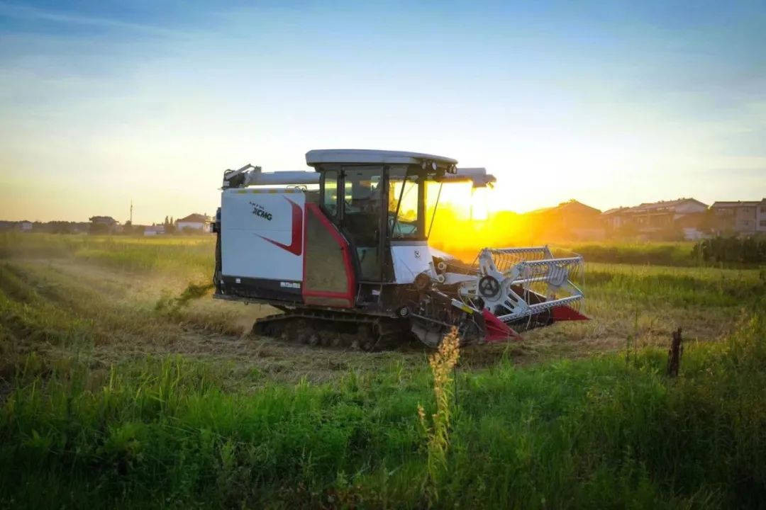 8188cc威尼斯(中国)有限公司官网