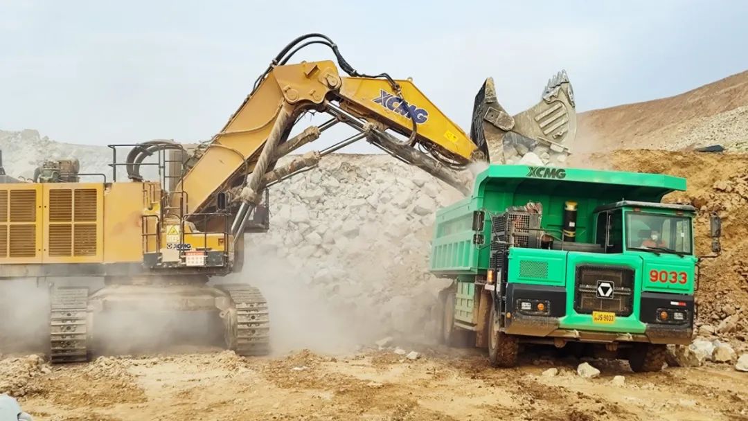 8188cc威尼斯(中国)有限公司官网