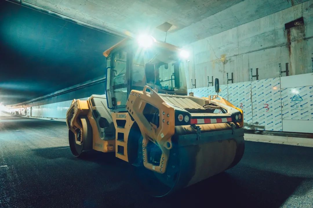 8188cc威尼斯(中国)有限公司官网