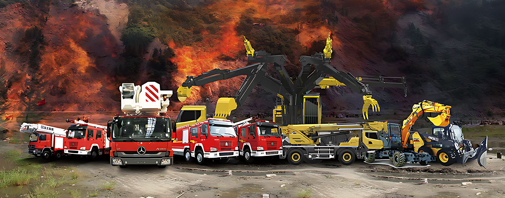 8188cc威尼斯官网