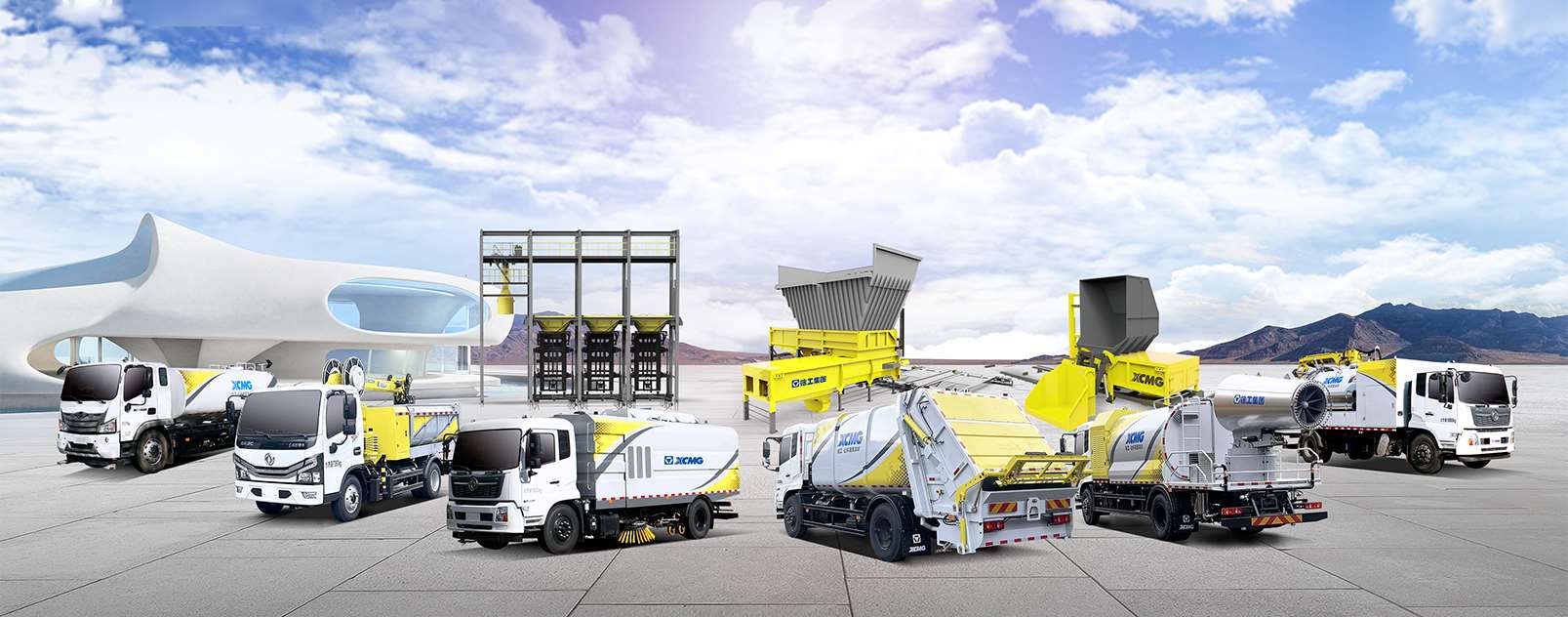 8188cc威尼斯官网