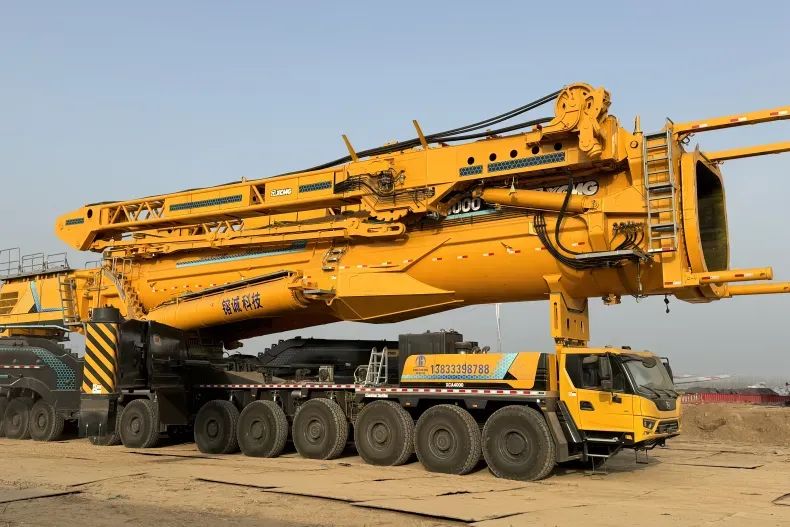 8188cc威尼斯(中国)有限公司官网