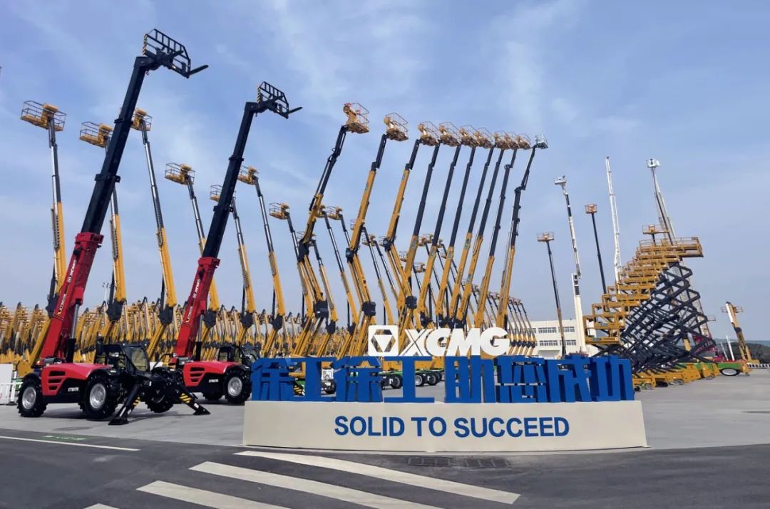 8188cc威尼斯(中国)有限公司官网