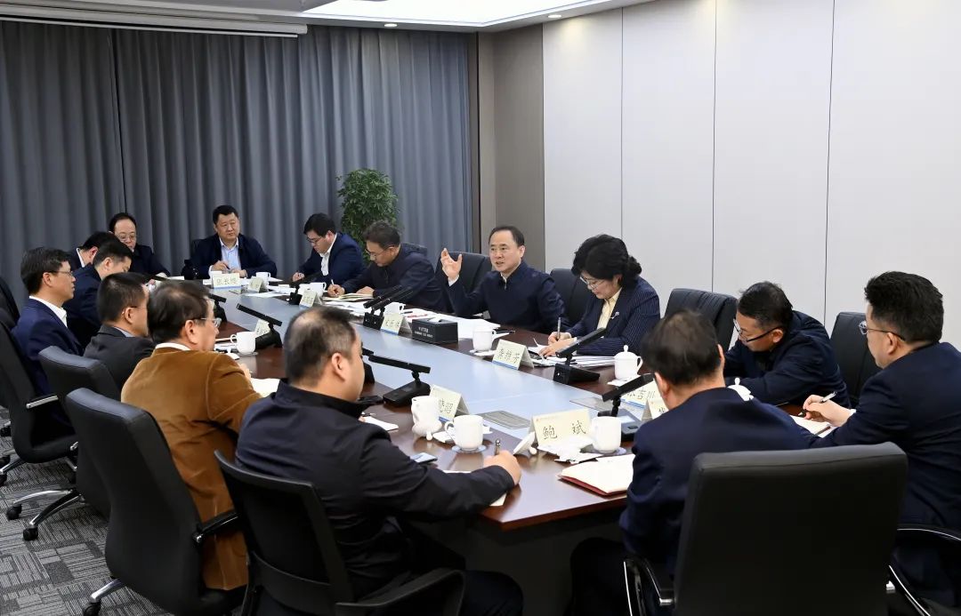 8188cc威尼斯(中国)有限公司官网