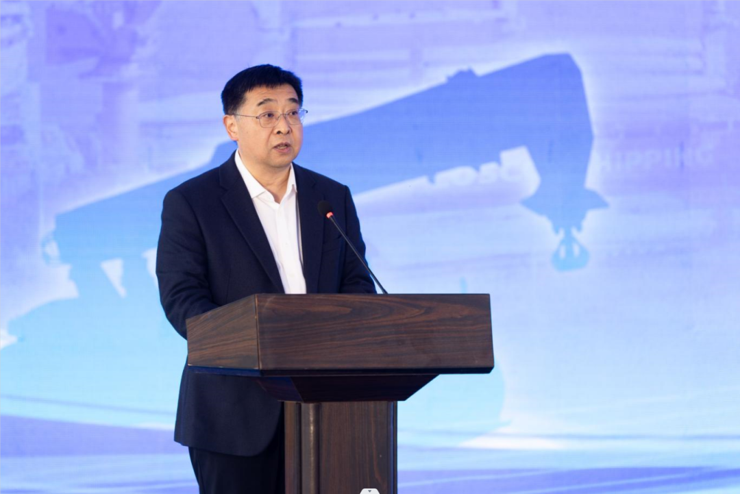 8188cc威尼斯(中国)有限公司官网