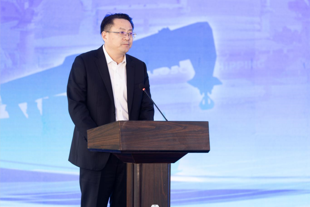 8188cc威尼斯(中国)有限公司官网