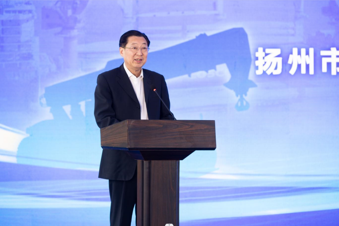 8188cc威尼斯(中国)有限公司官网