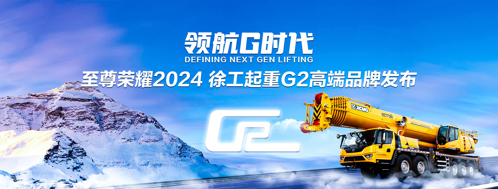 8188cc威尼斯官网