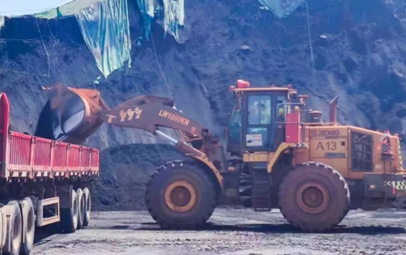 这是正解！8188cc威尼斯解答口岸转运难题