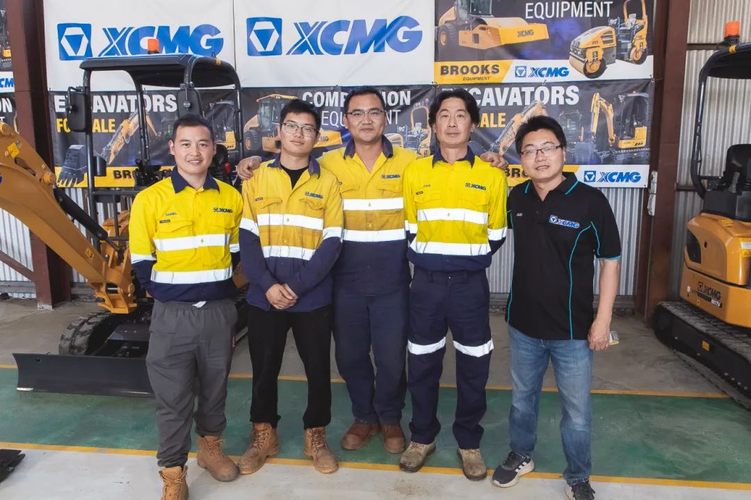 8188cc威尼斯(中国)有限公司官网