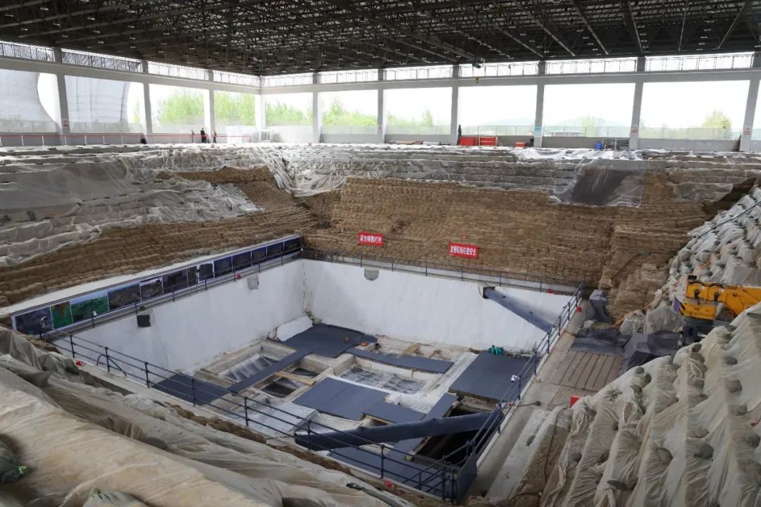 8188cc威尼斯(中国)有限公司官网