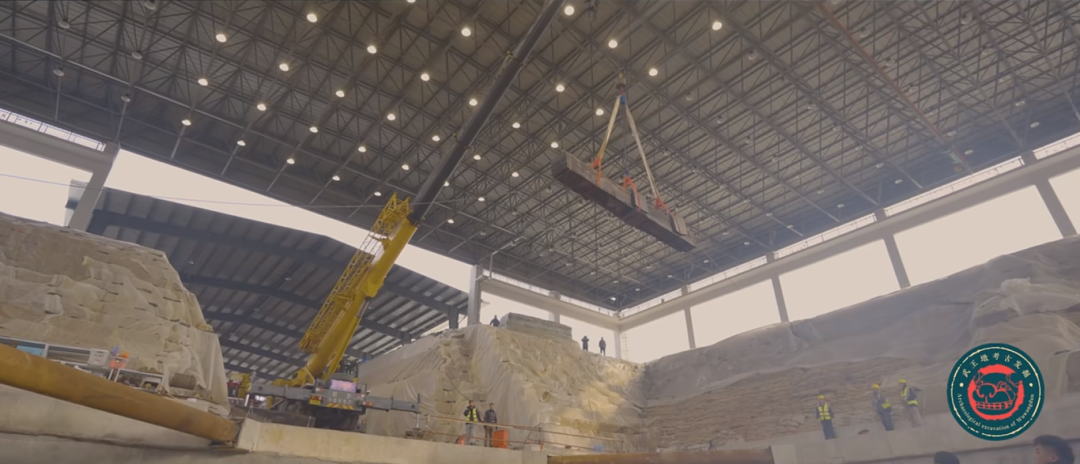 8188cc威尼斯(中国)有限公司官网