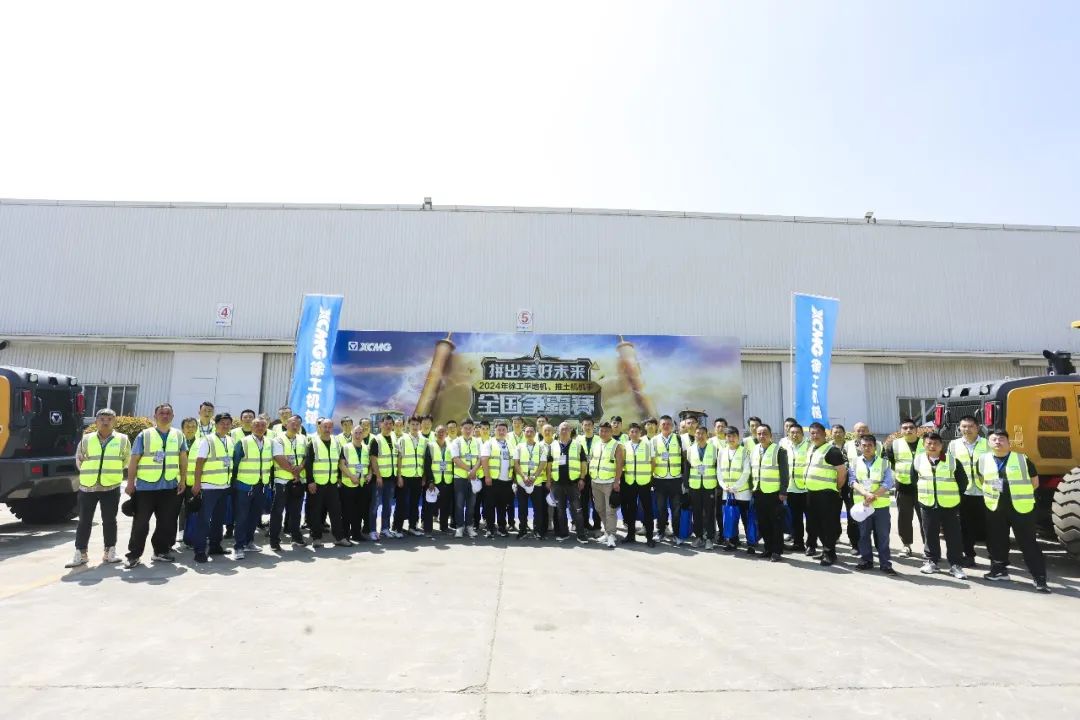 8188cc威尼斯(中国)有限公司官网