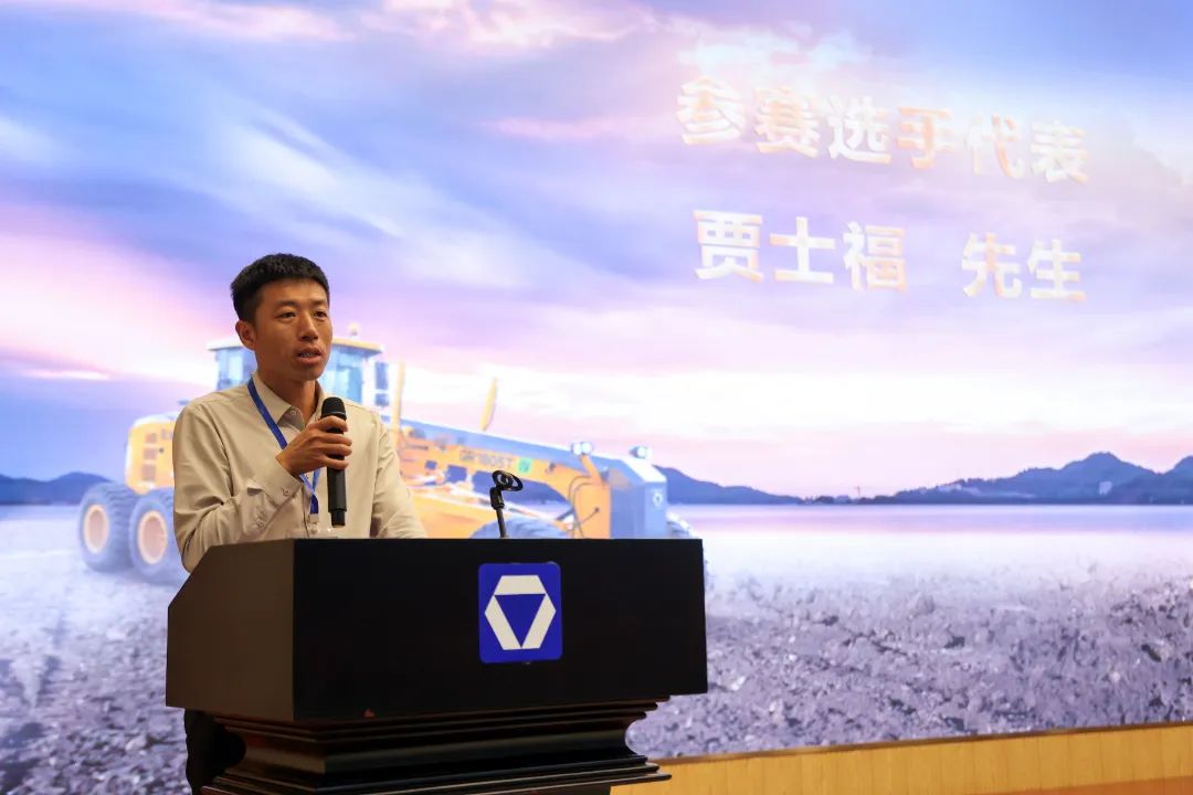 8188cc威尼斯(中国)有限公司官网