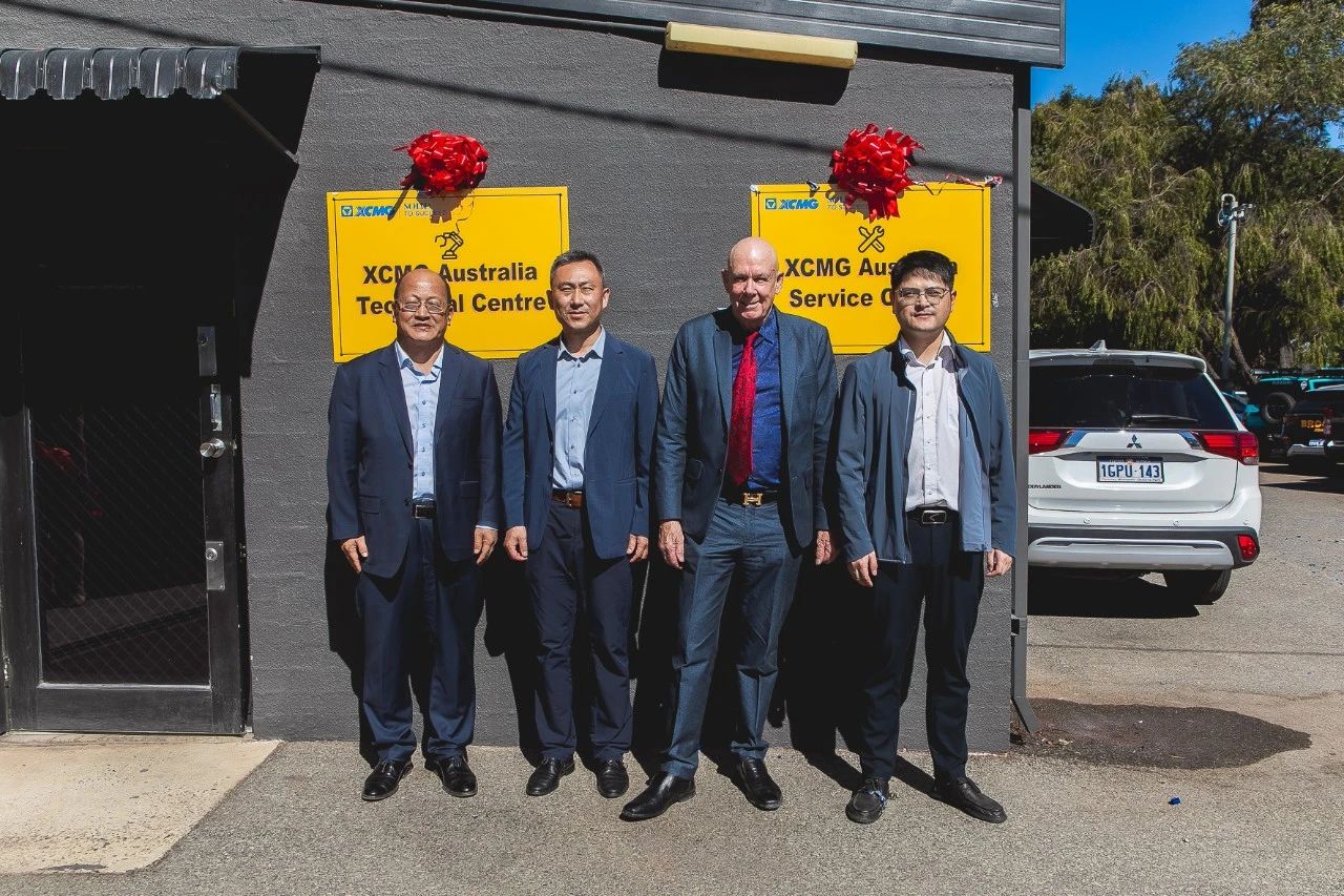 8188cc威尼斯(中国)有限公司官网