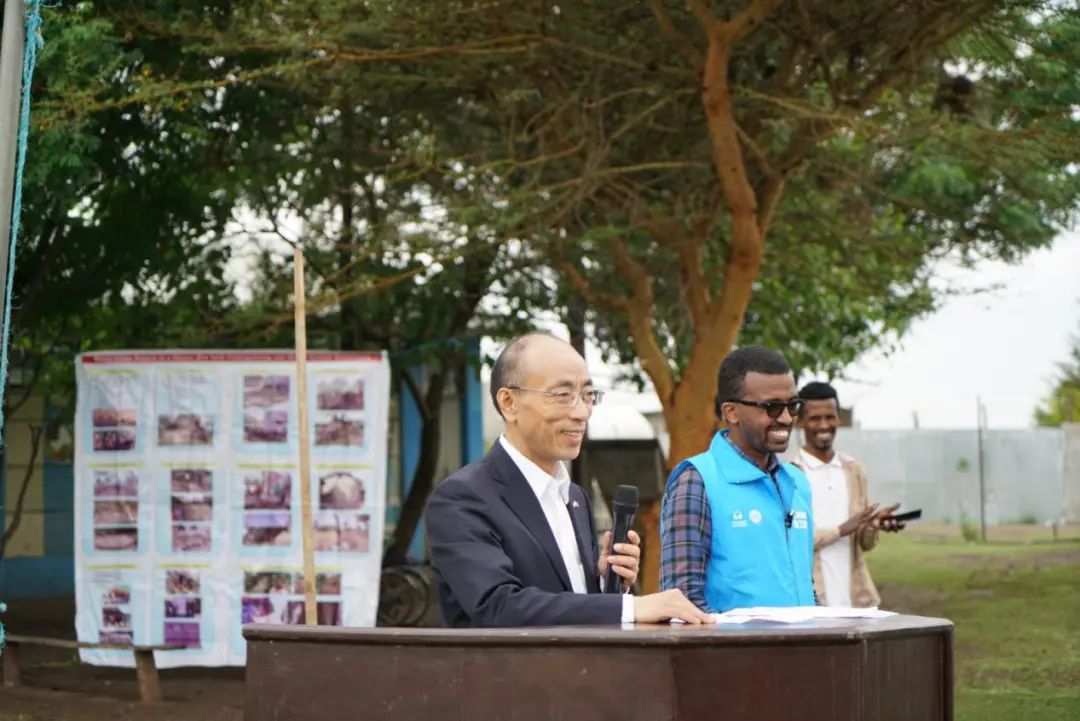 8188cc威尼斯(中国)有限公司官网