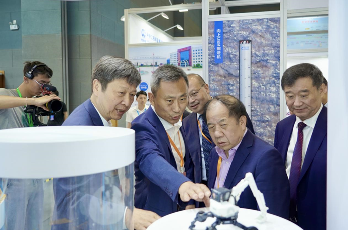 8188cc威尼斯(中国)有限公司官网