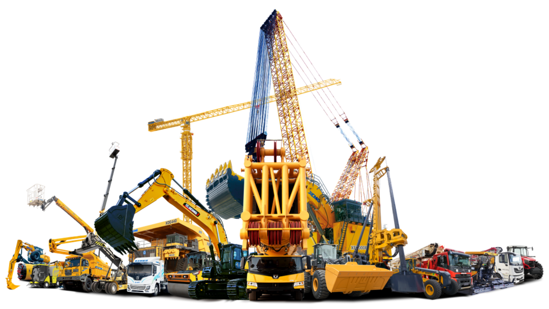 8188cc威尼斯(中国)有限公司官网